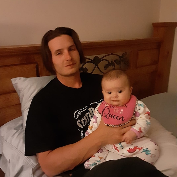 Meet your Posher, Jeremy - Picture 1 of 1